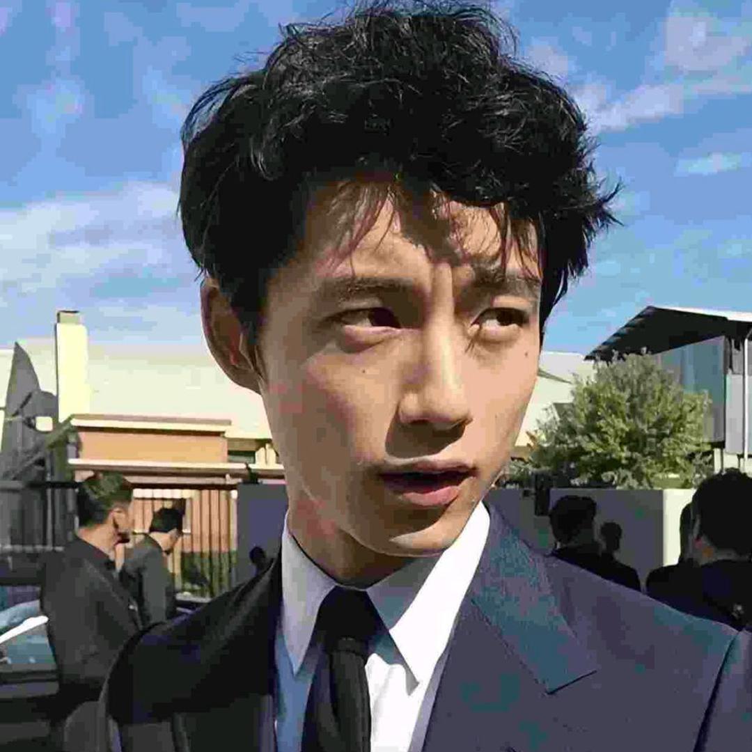𝑮𝒂𝒏呗