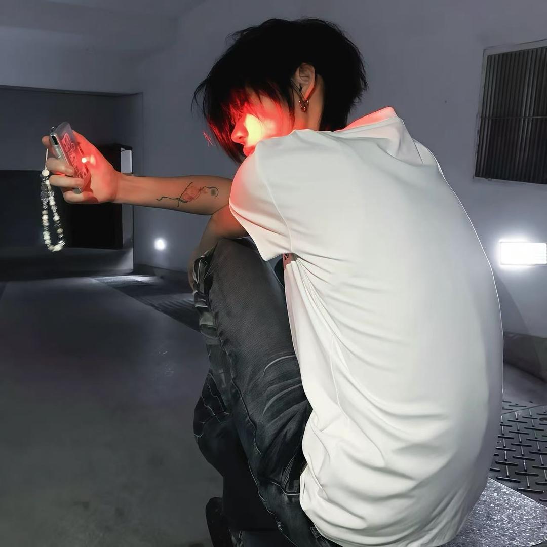 屿