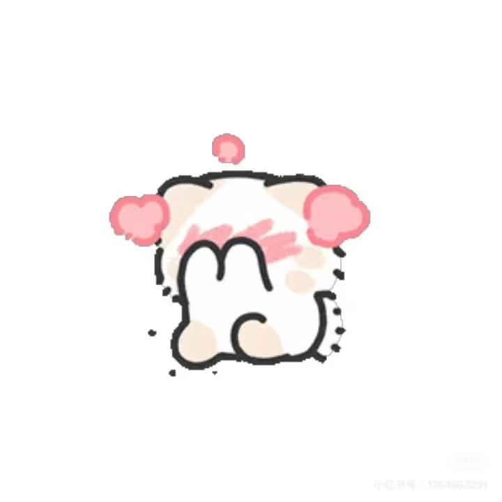 小蒋的牛肉店🐂🐂🐂