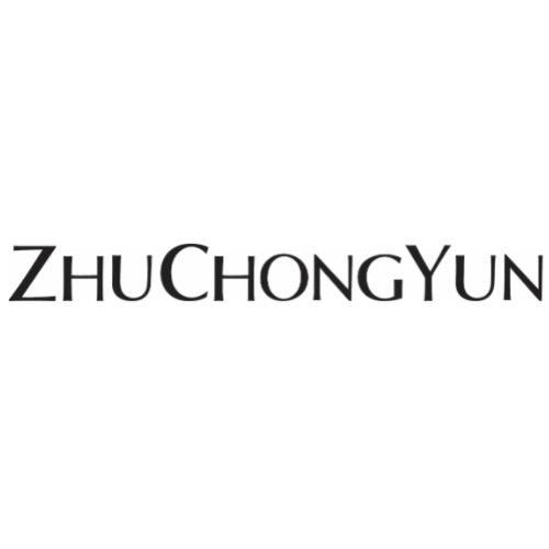 ZHUCHONGYUN女装旗舰店