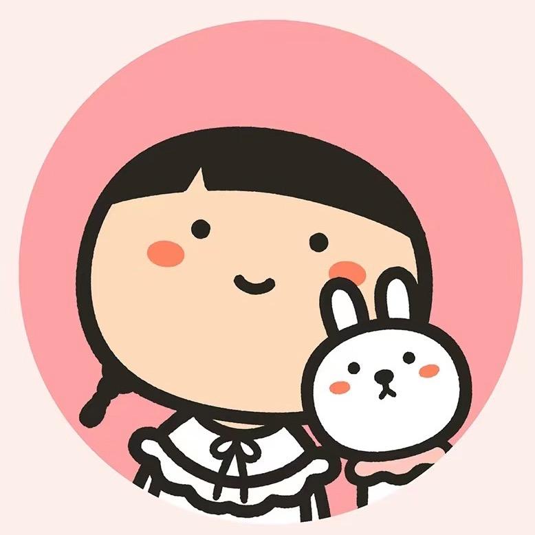 小肥阳