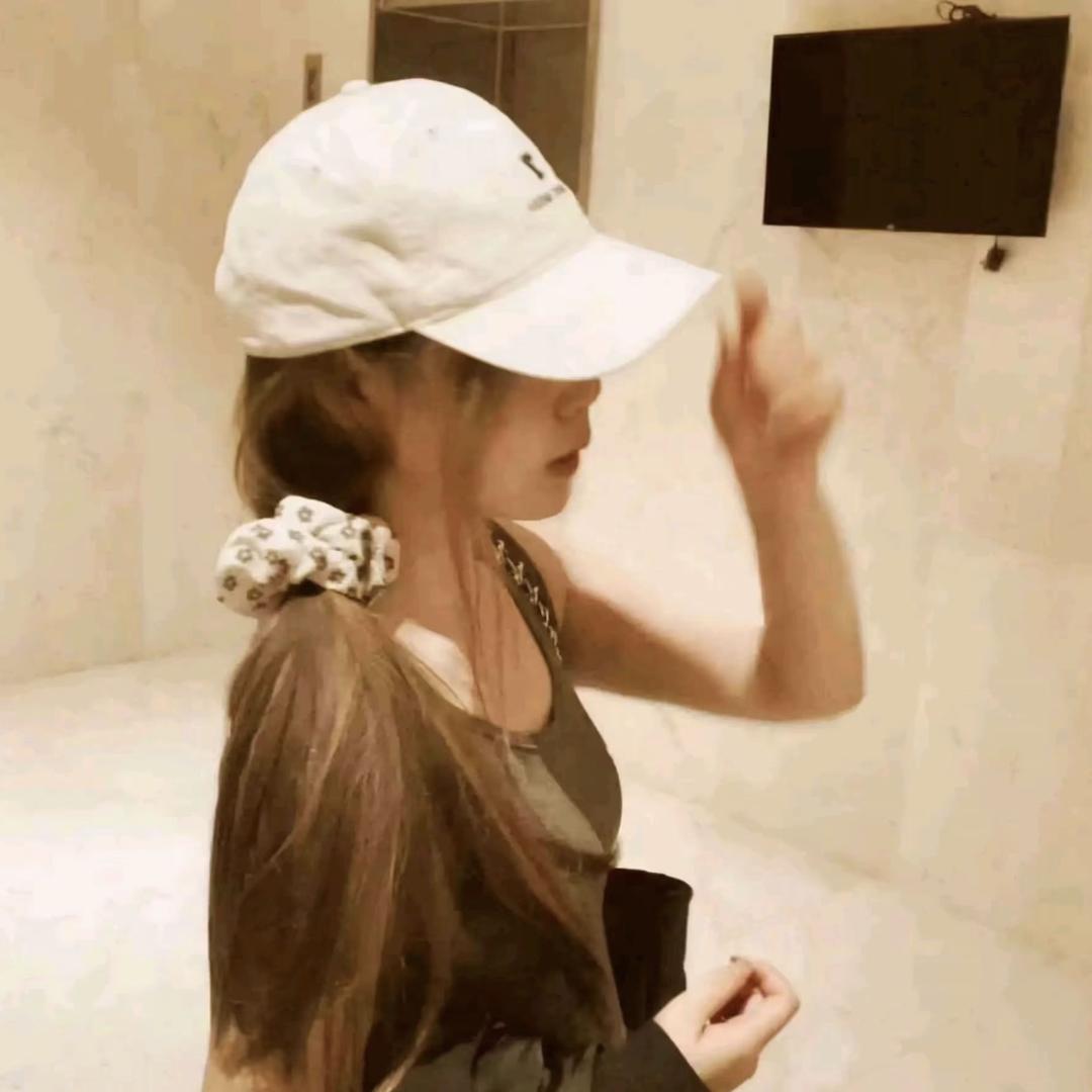 @.