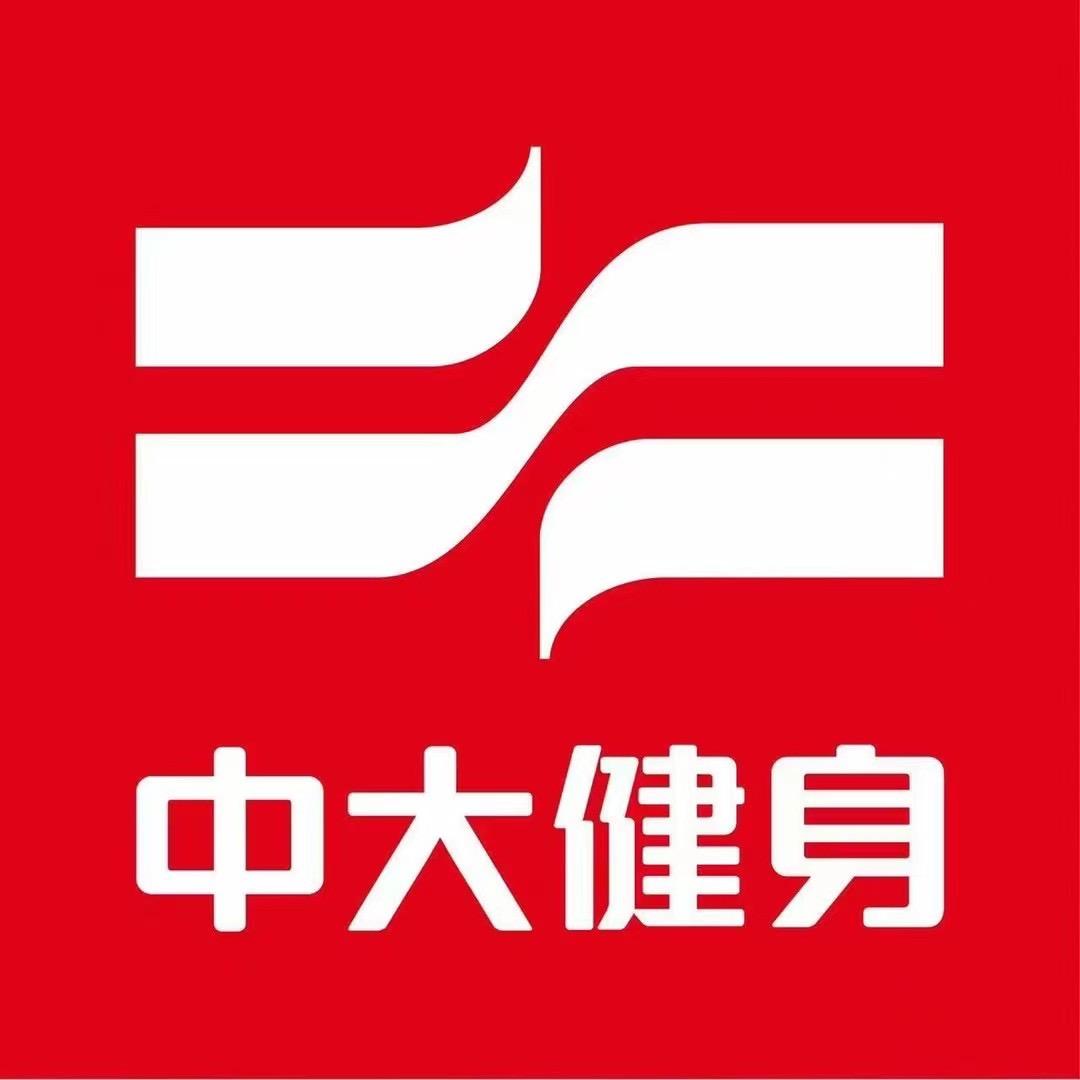中大健身游泳（聊城店）