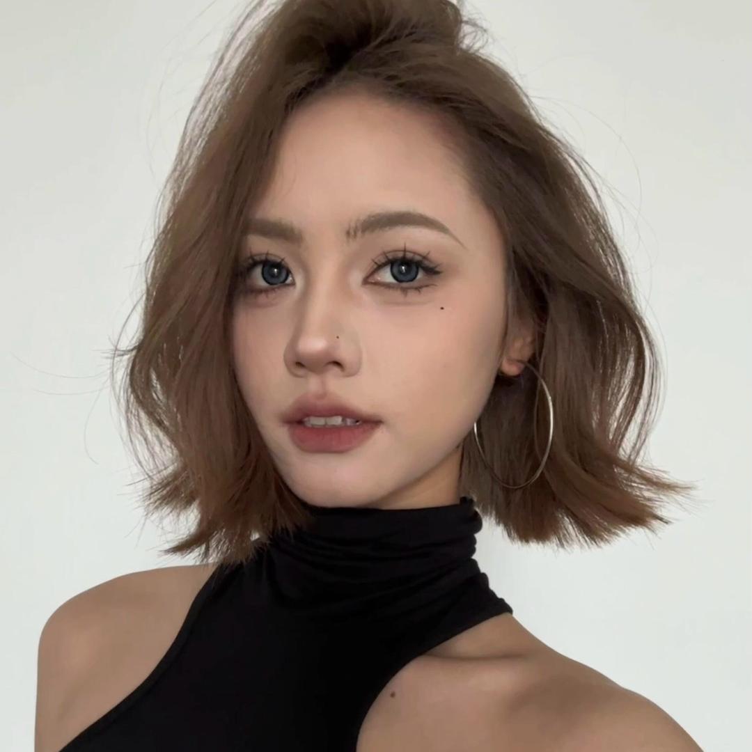 没良心的请离我远点