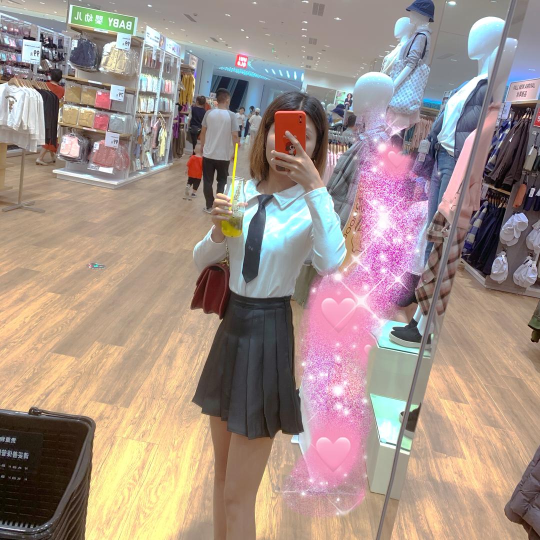 国防教育设备厂家小梅