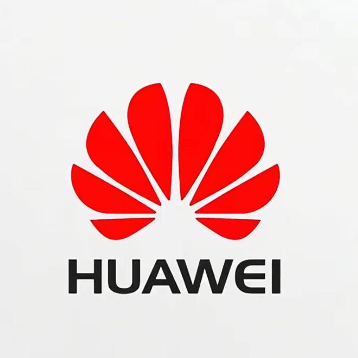 亿万数码优选