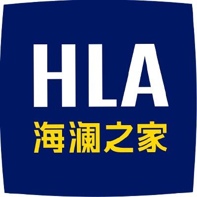 海澜之家服饰奥莱旗舰店