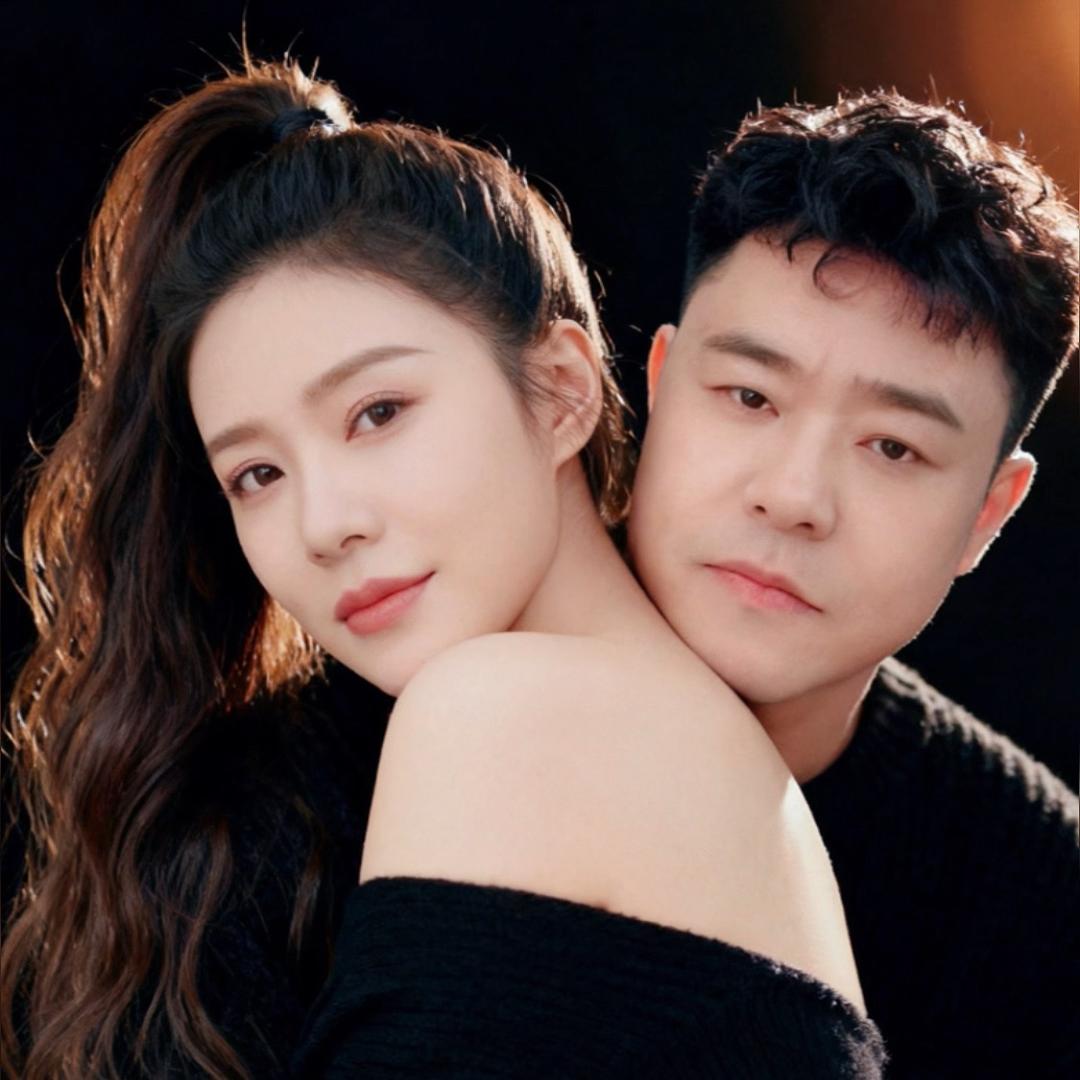 🚬 ಇ᭄啊龍🍶དྷ༗࿐