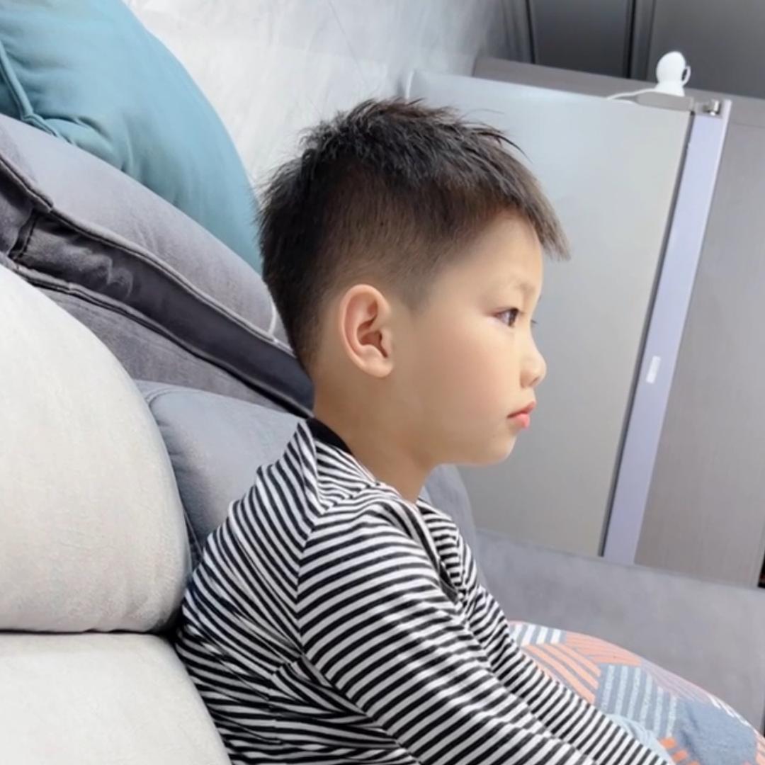 霖仔