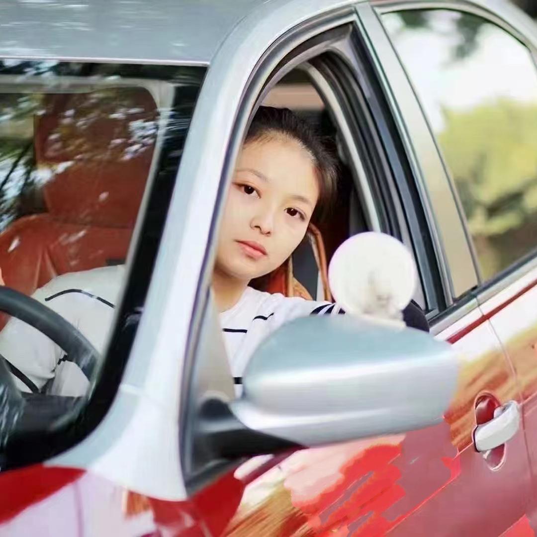 东鹏驾校-福利号