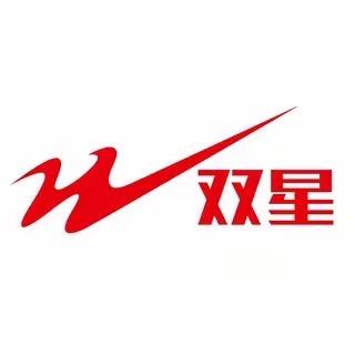 双星品质店