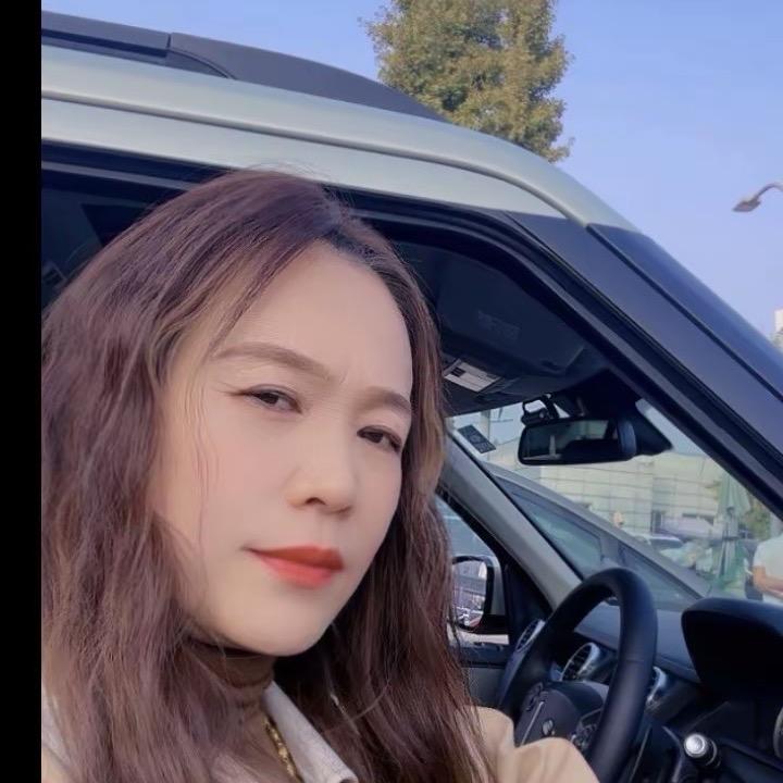 锦瑟