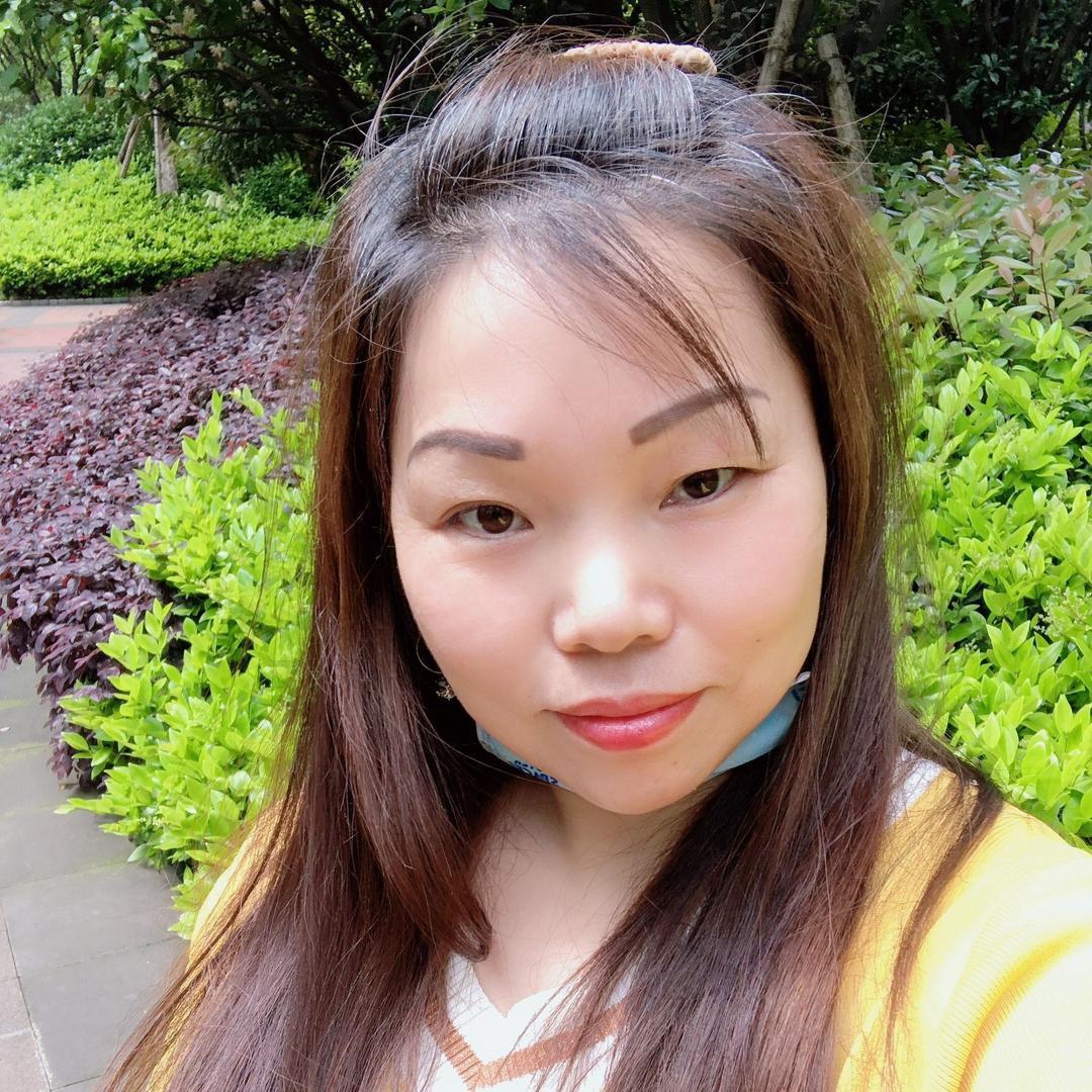 🌳🌳爱财悦己🌳🌳