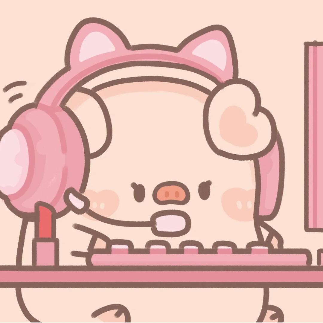 ❥ ◡̈多喜樂