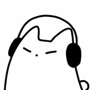 冰棍儿