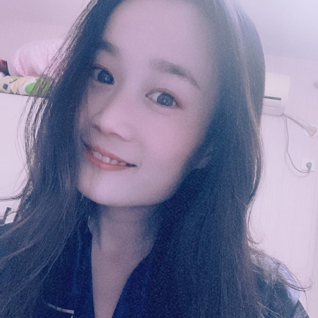 昕姐吖