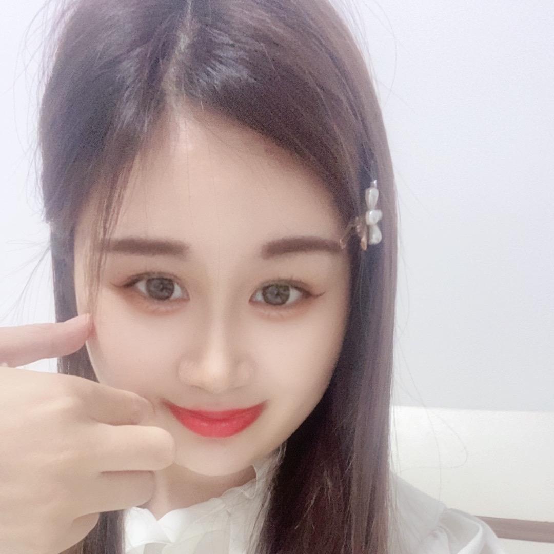 烫烫