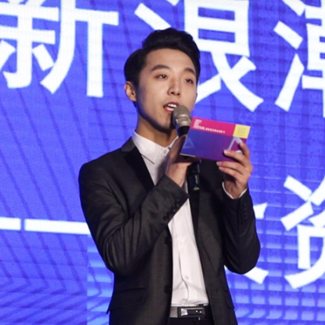 财志龙