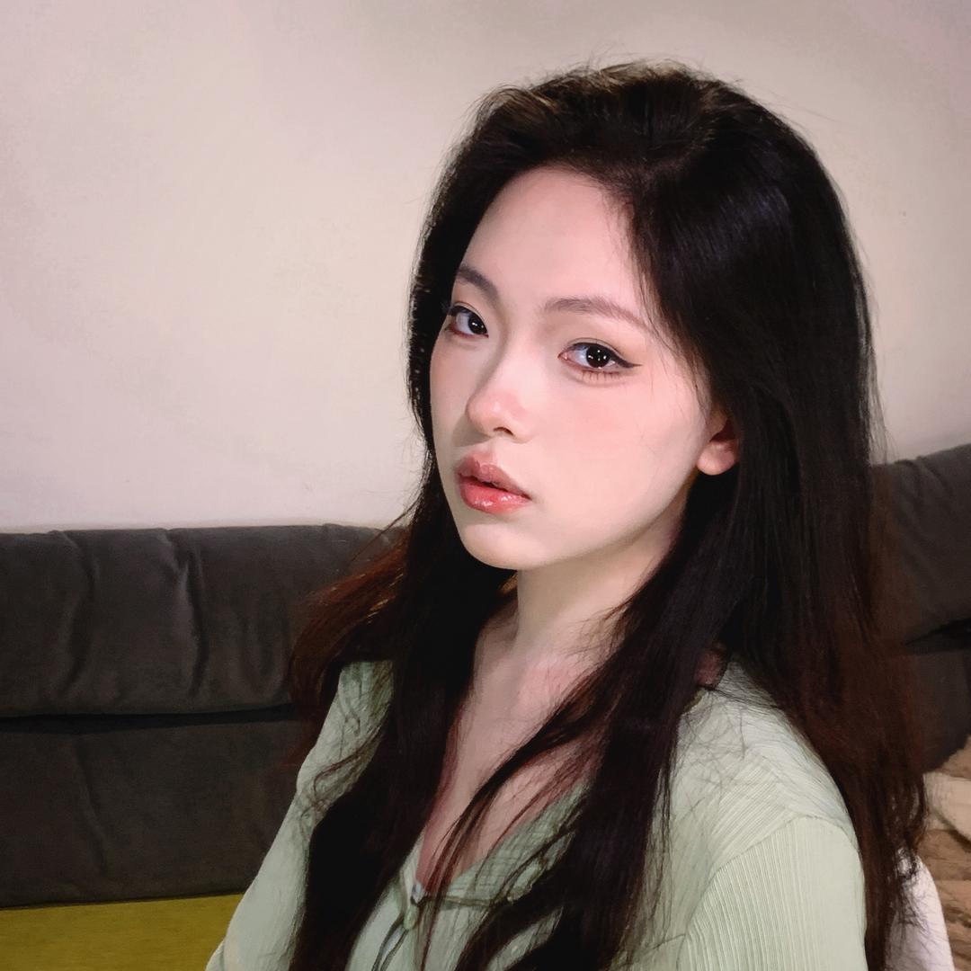 拆卡欧伊