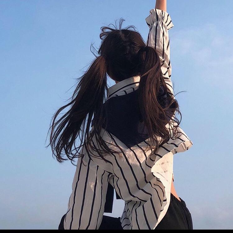 🕊️💄