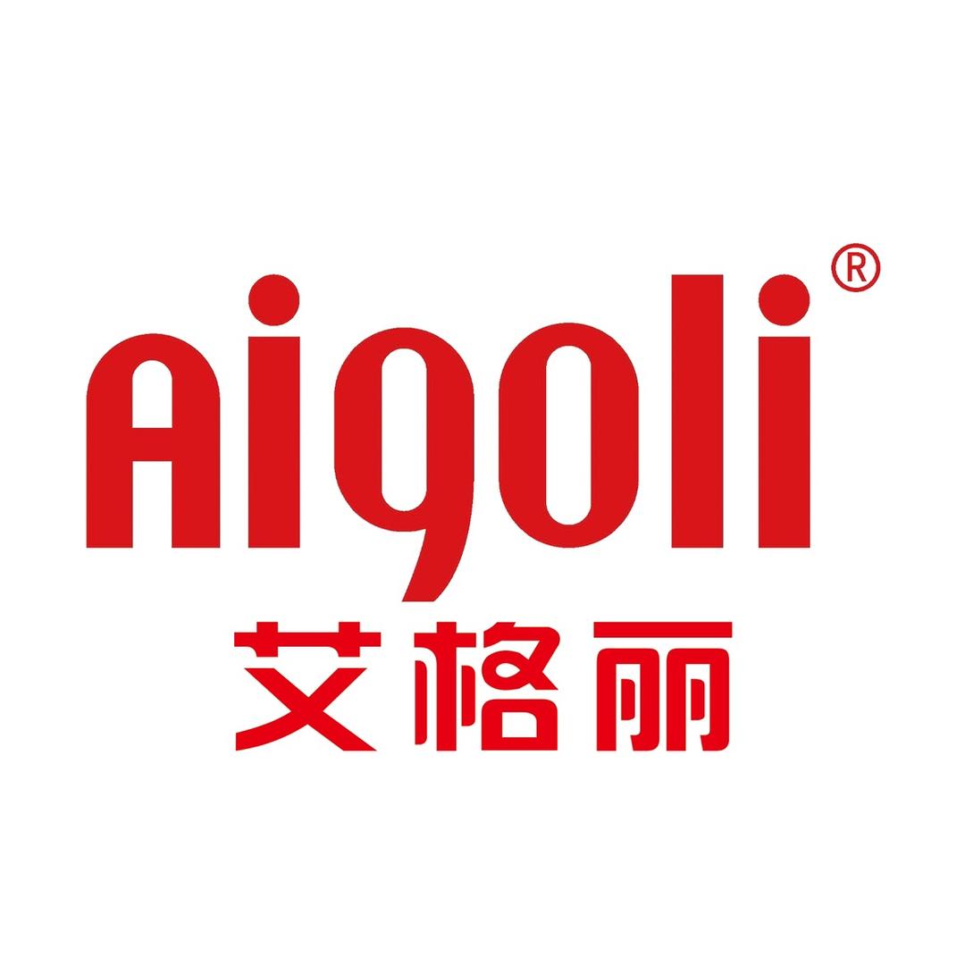 湖北艾格丽经贸有限公司企业店