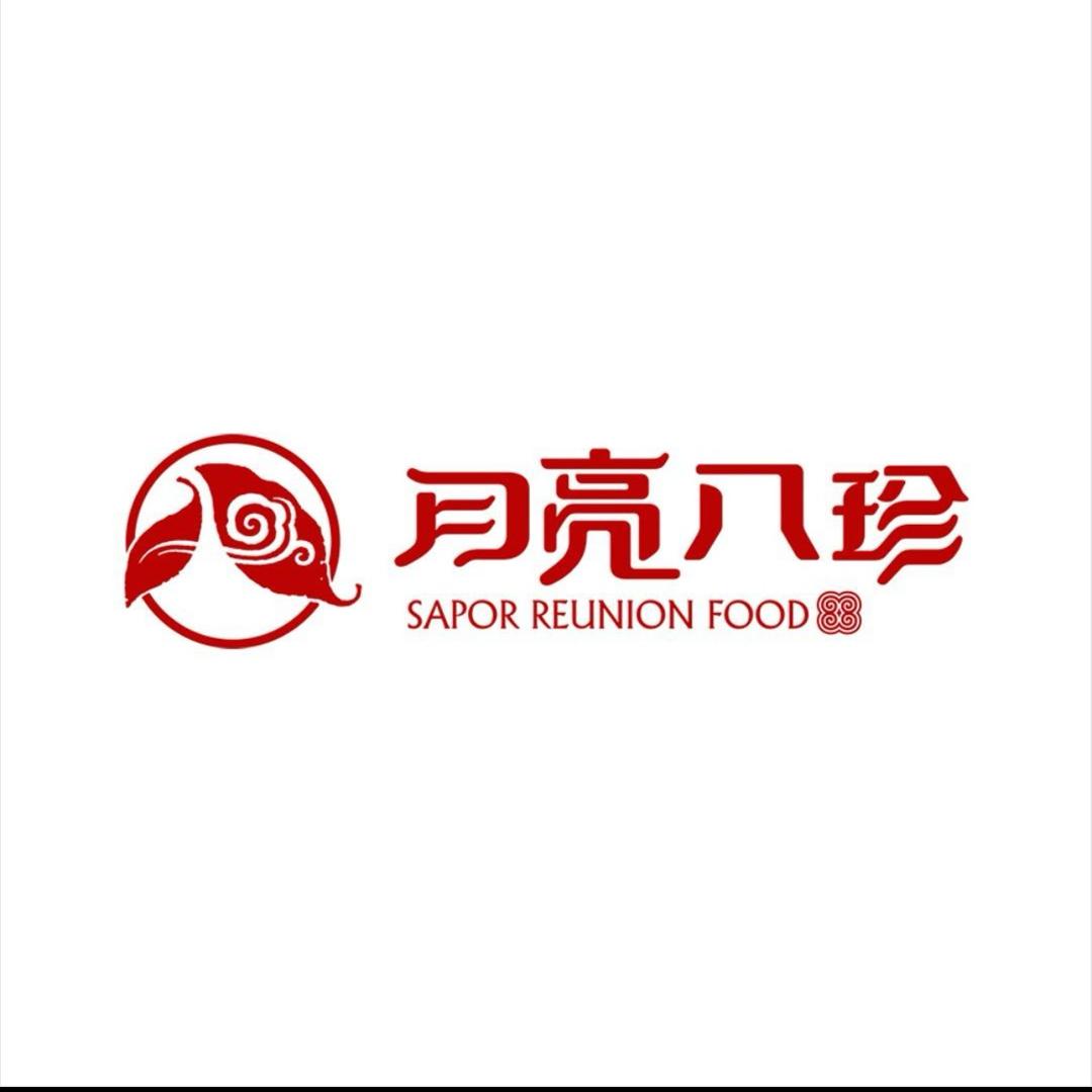 月亮八珍食品工厂（吃鸡挑战）