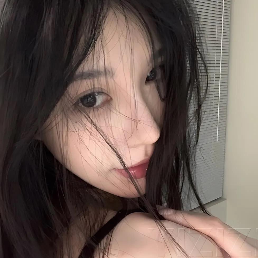 晚晚（上海SPA）瀧汇