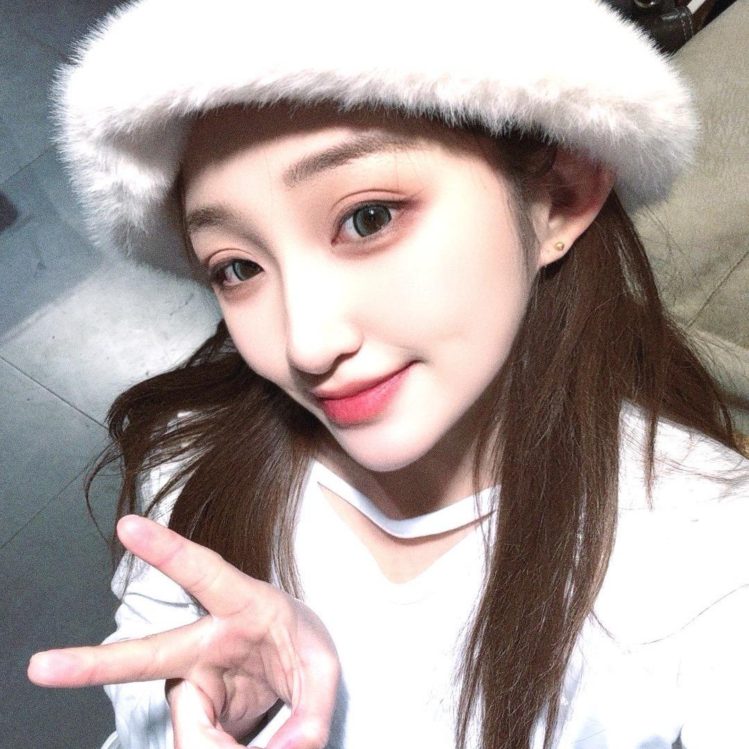 藏
