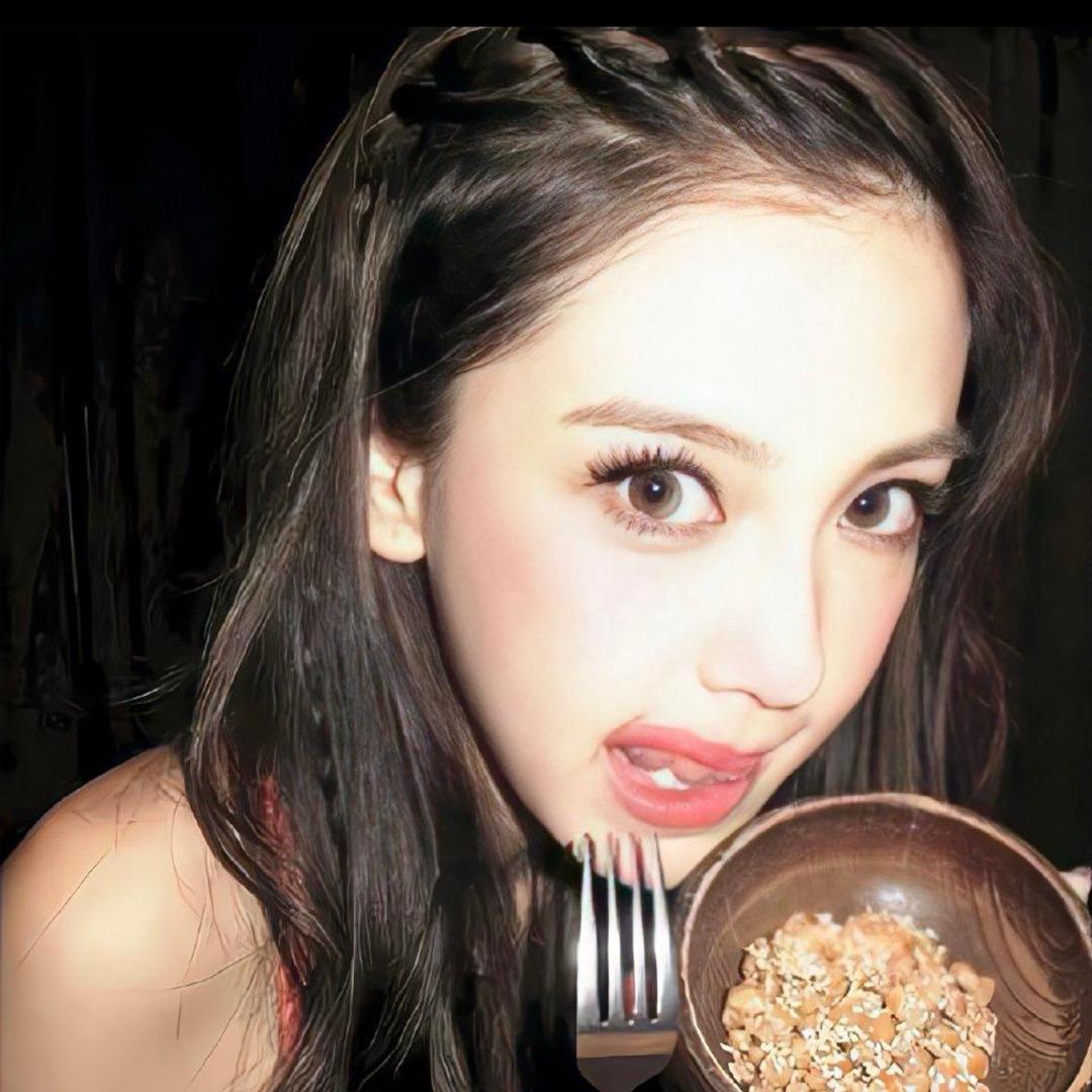 金陵豆沙包