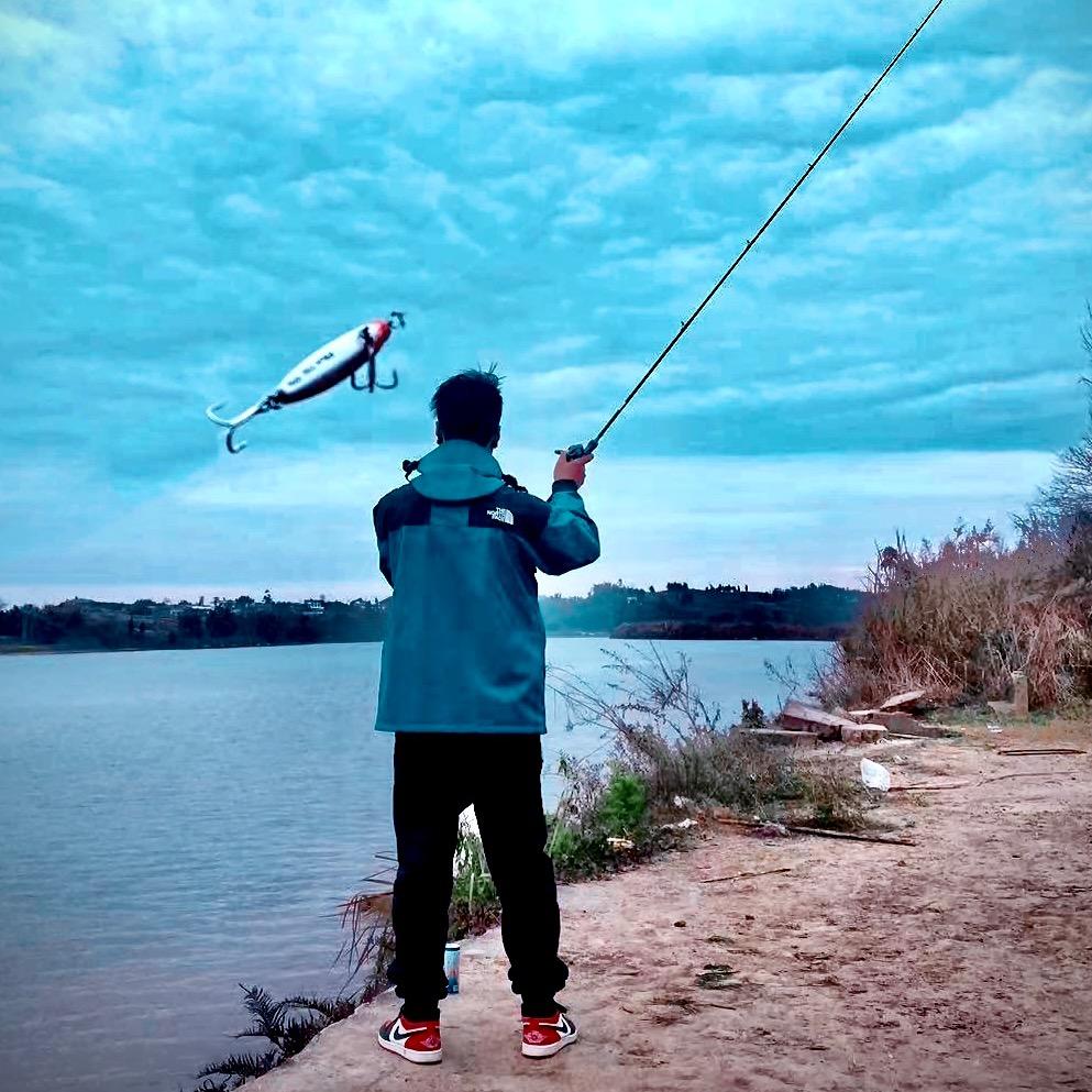 共产主义接班人