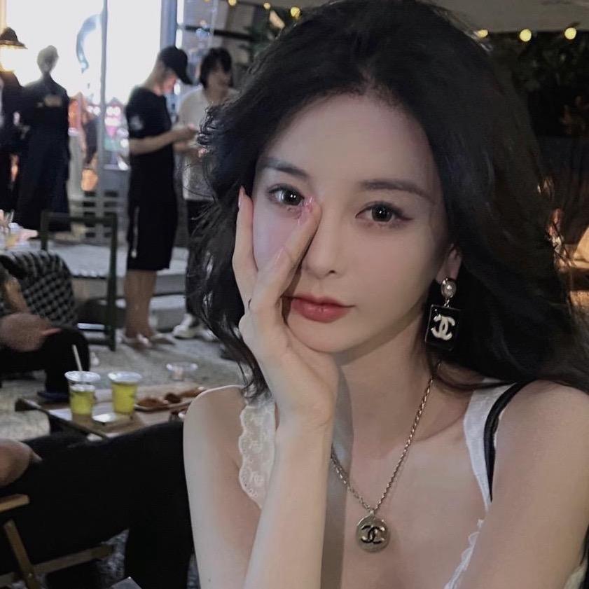 霞霞阿.💜