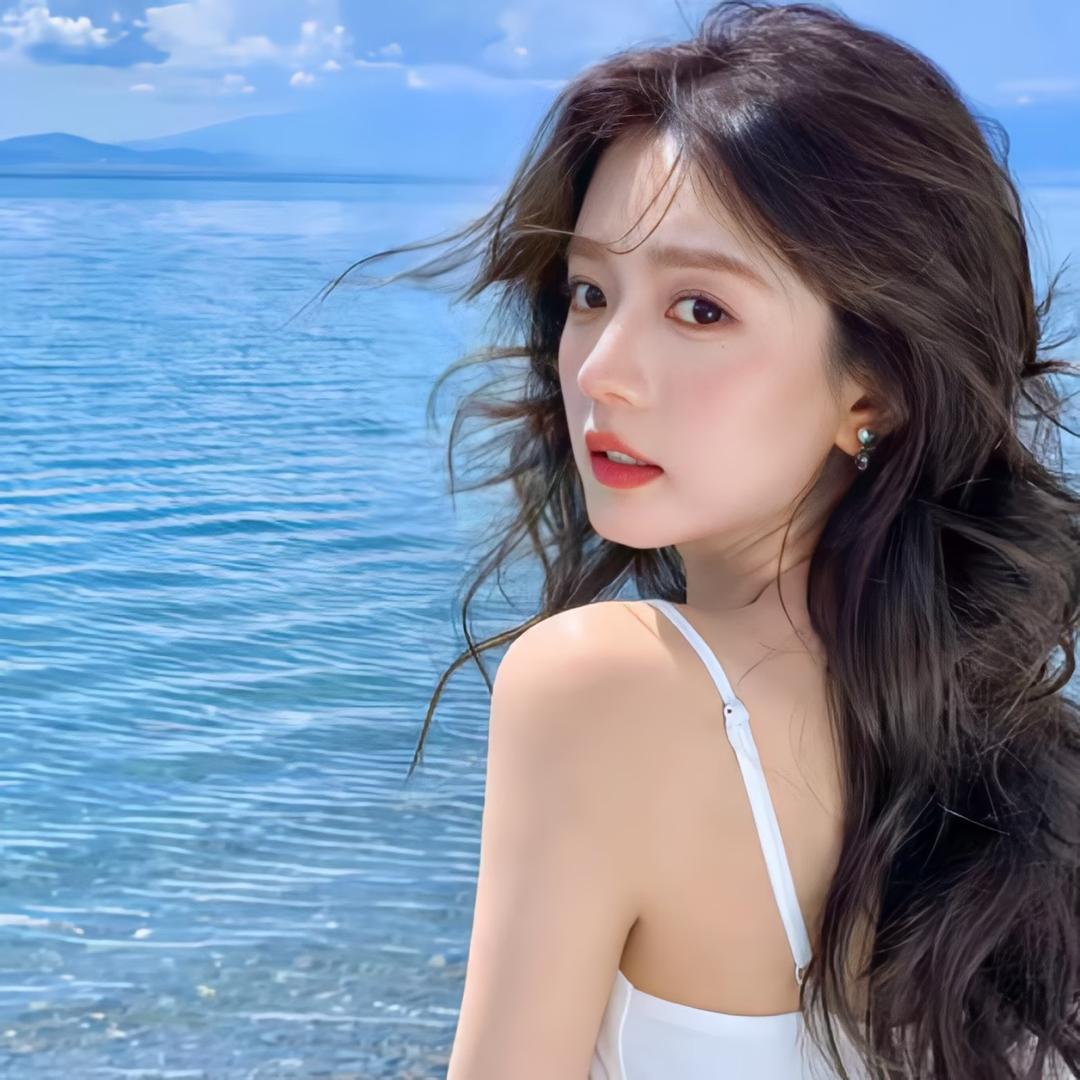 海盐拿铁