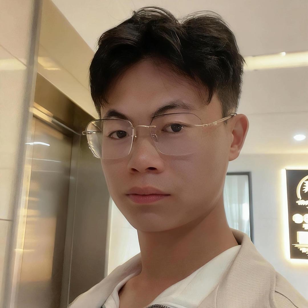 完美英语小铭老师