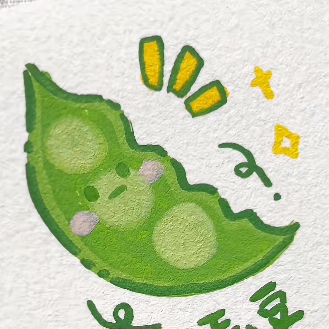 云间拾梦