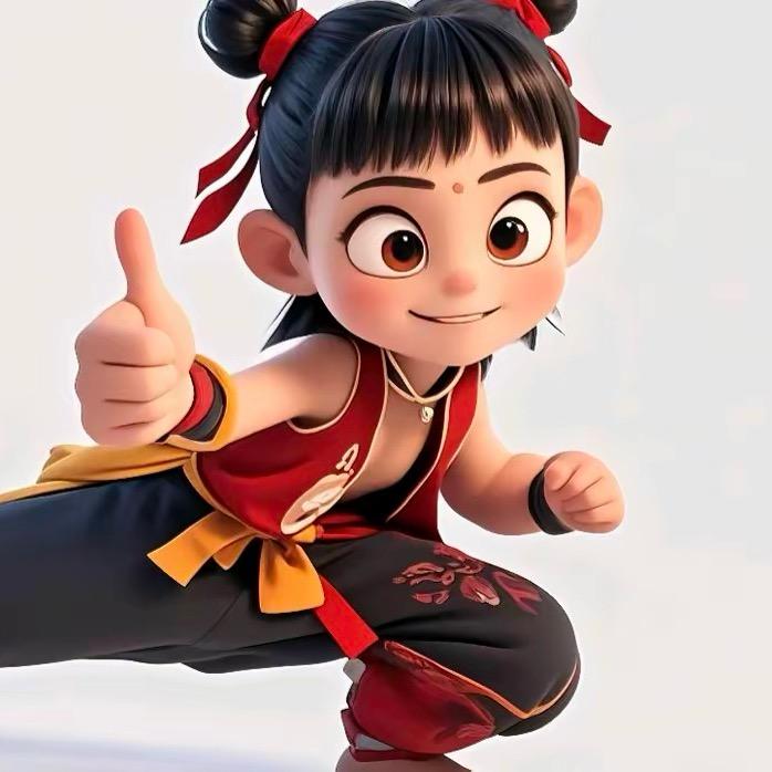 搞钱💪💪💪