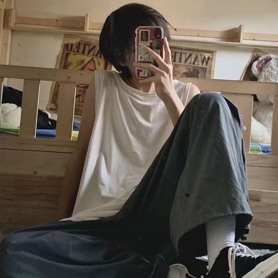 無名。