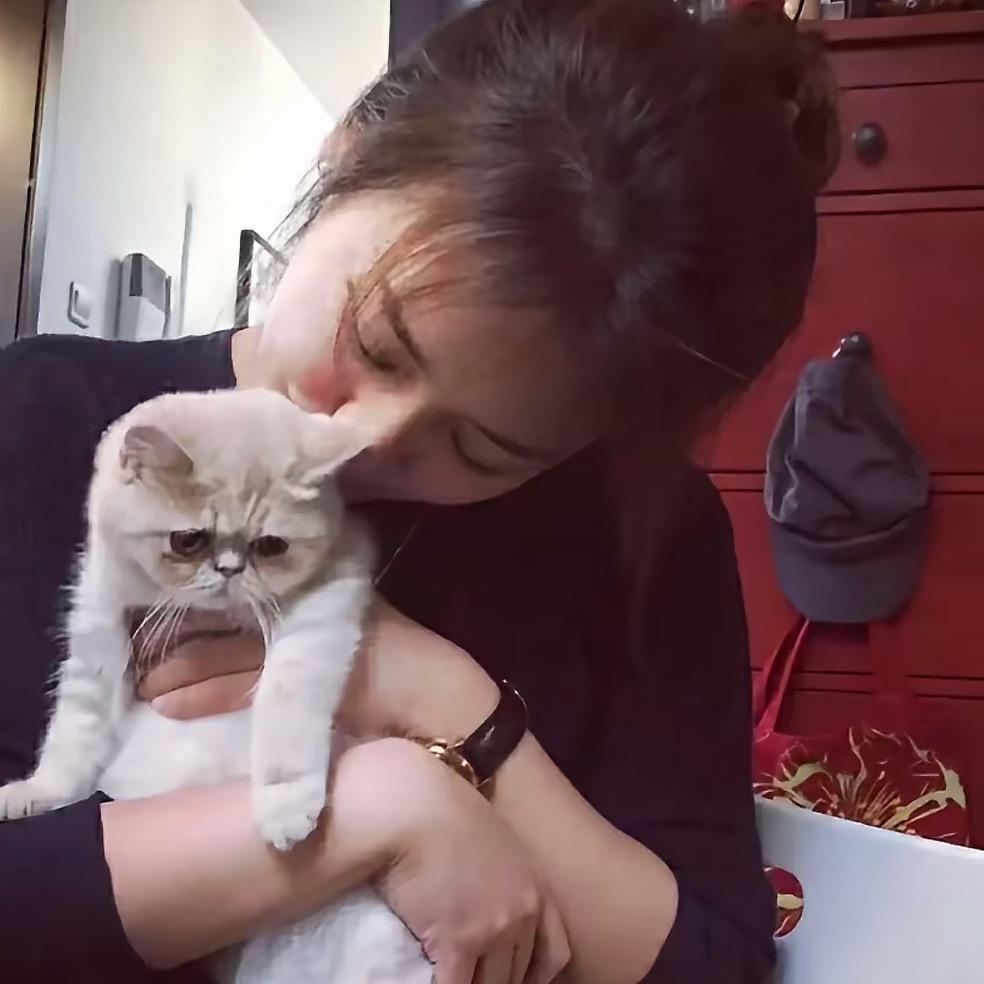 a薯条🍅21、❤️