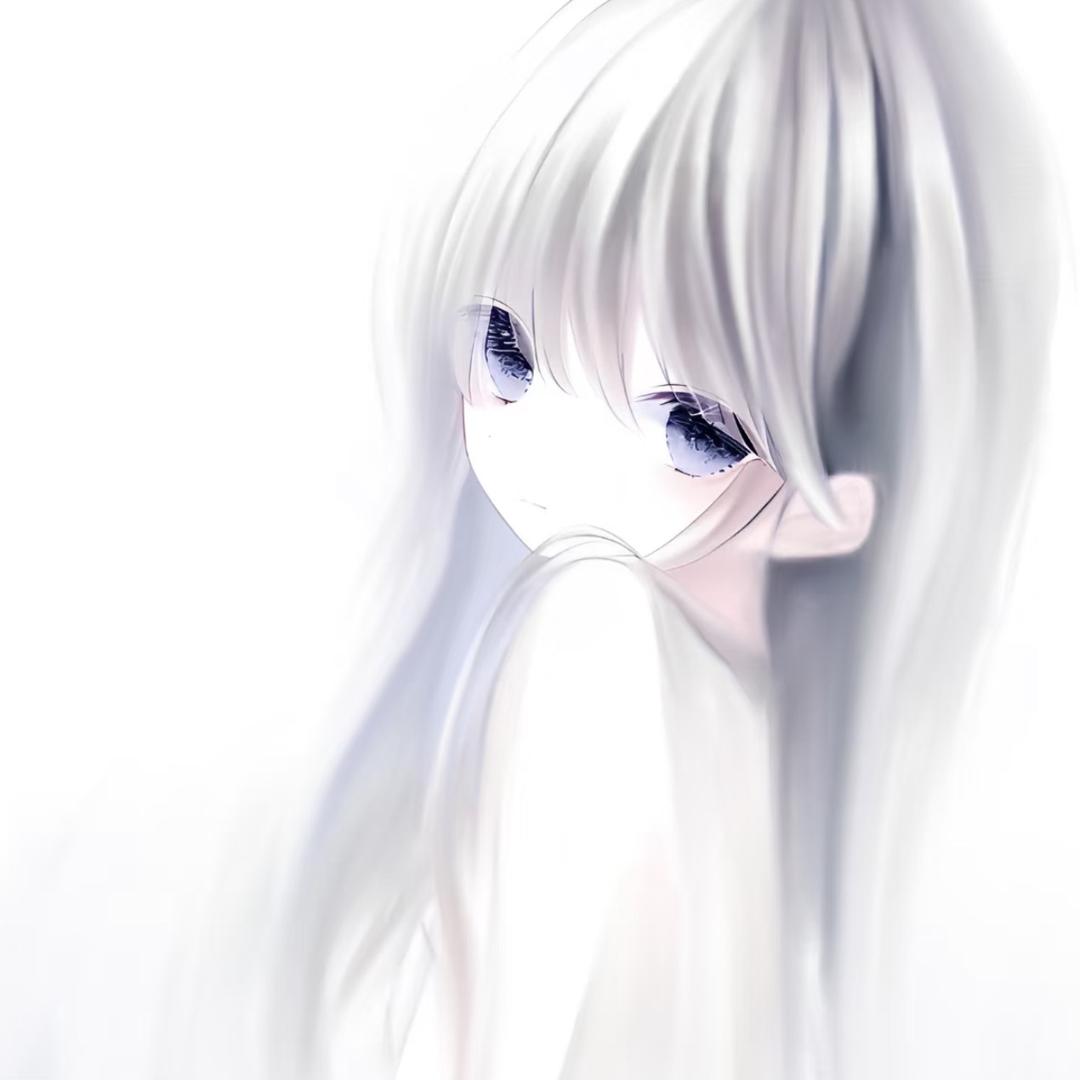 verix