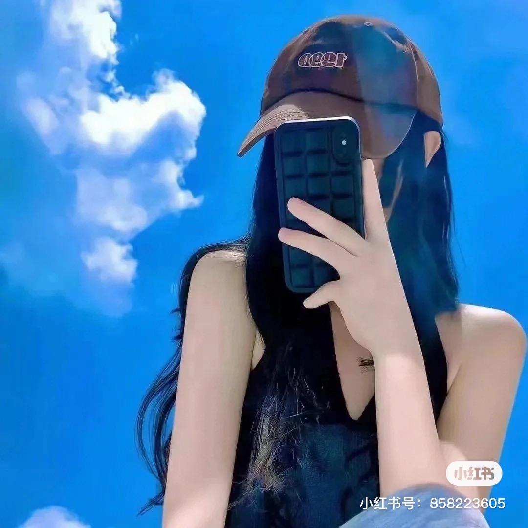 小贝