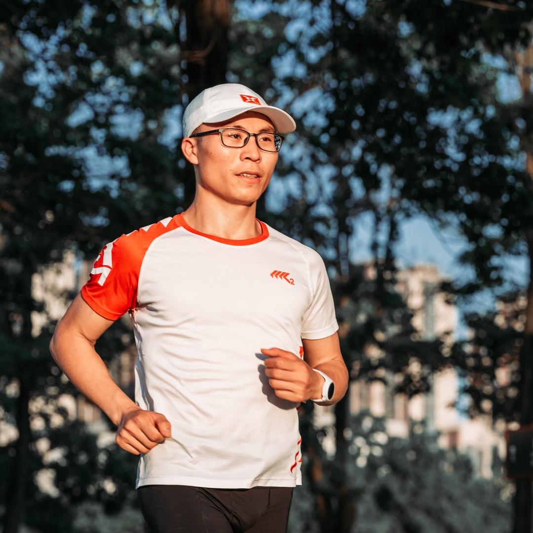 大明宫杨汶洁