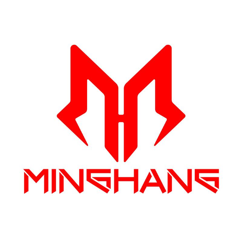 名航电脑DIY显示器