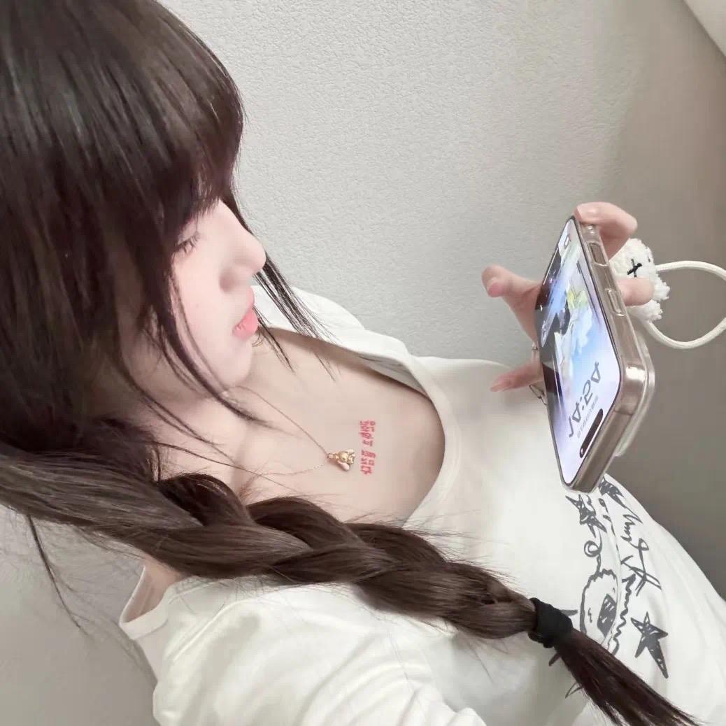 辣条音