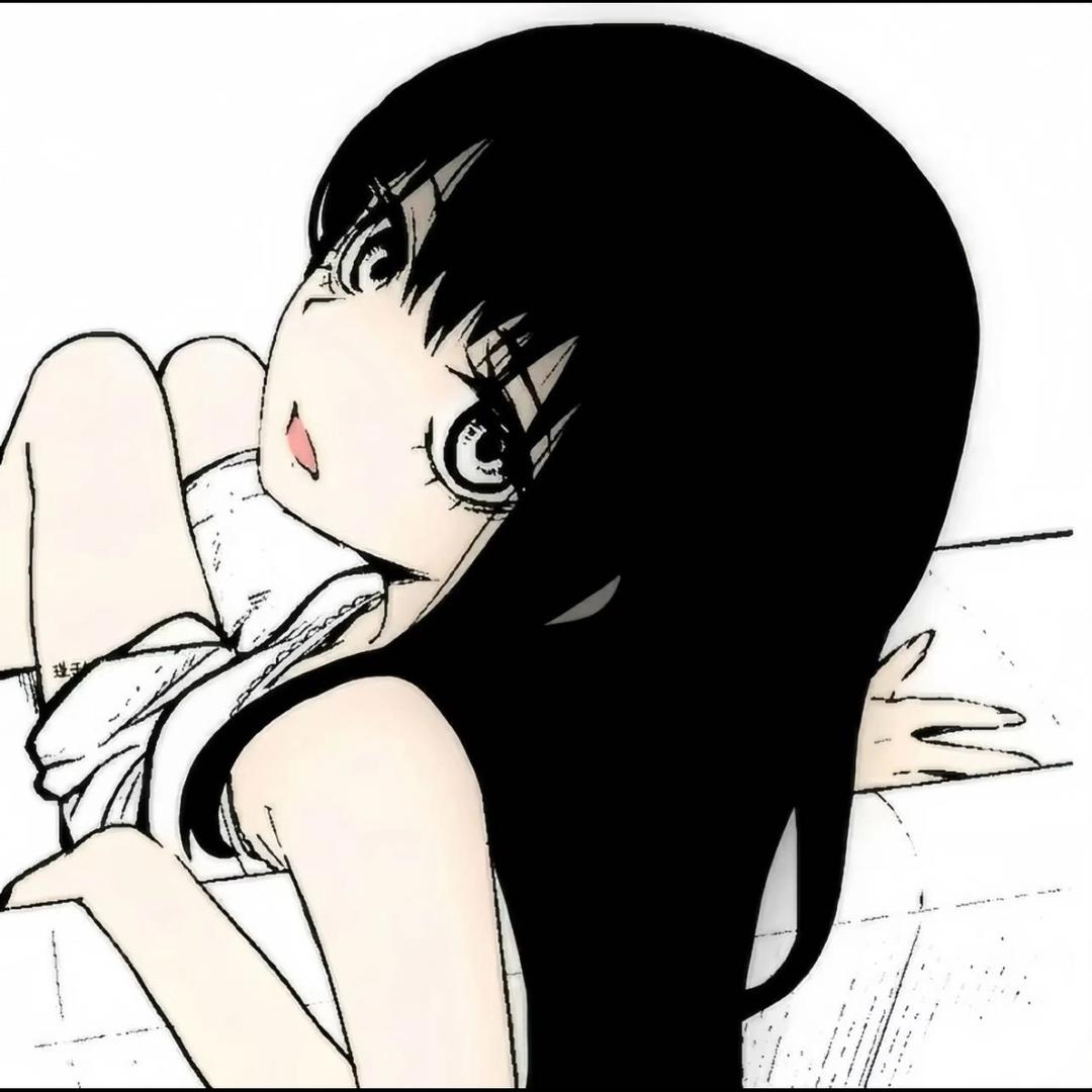 章鱼糖