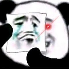 小可爱聊球3