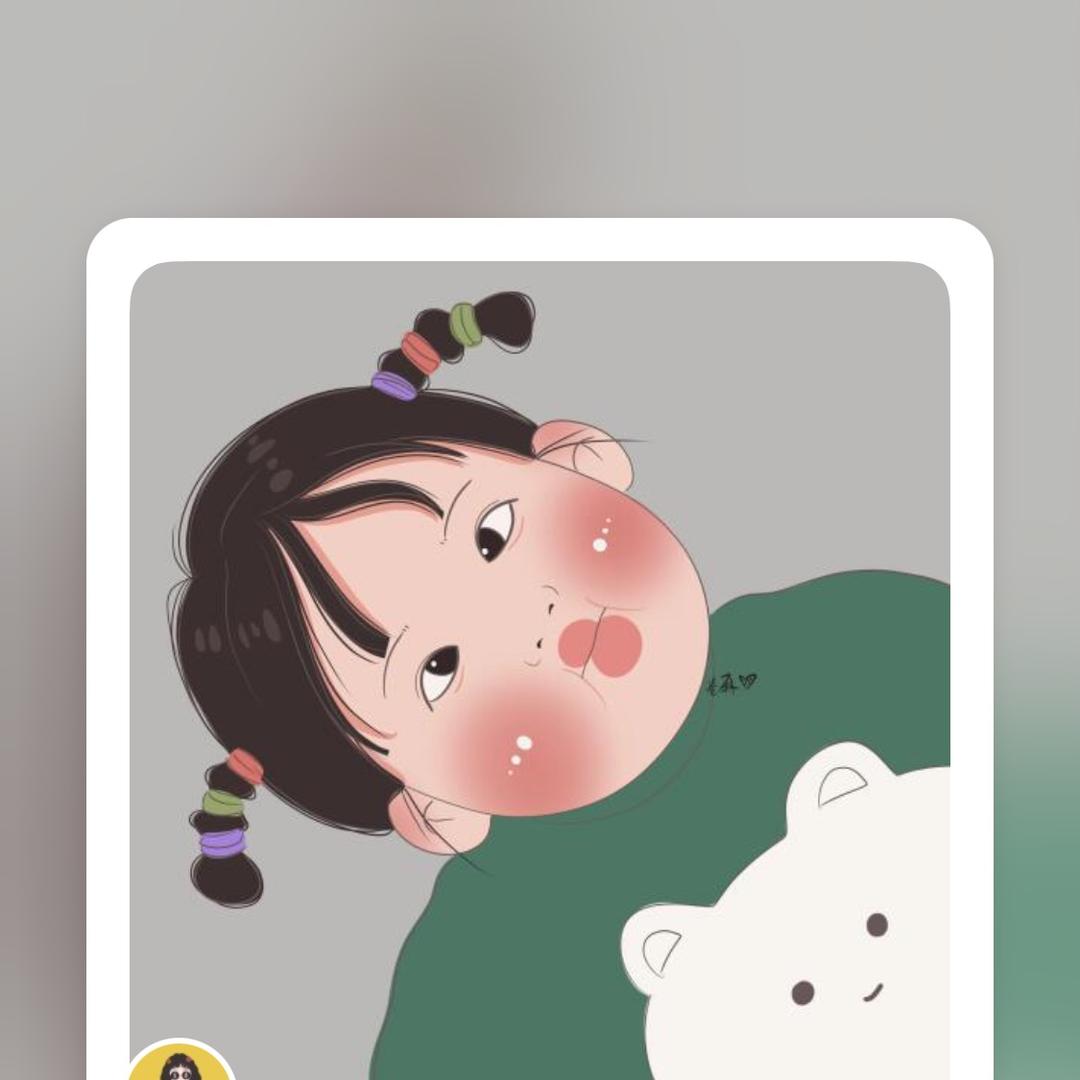 附近100米（晚上9点20）