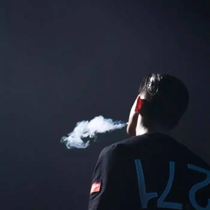 23.
