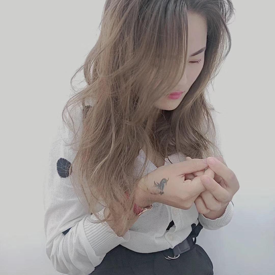 燕的快乐生活