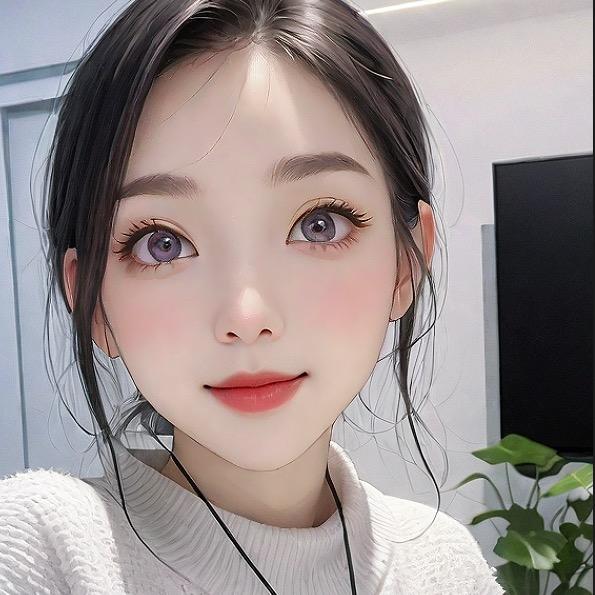 杨杨❤️‍🔥