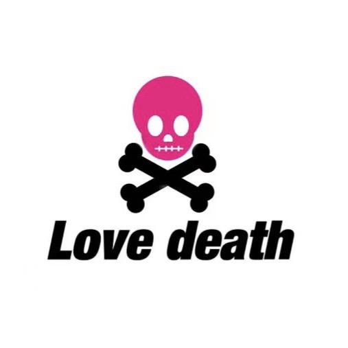 Love death