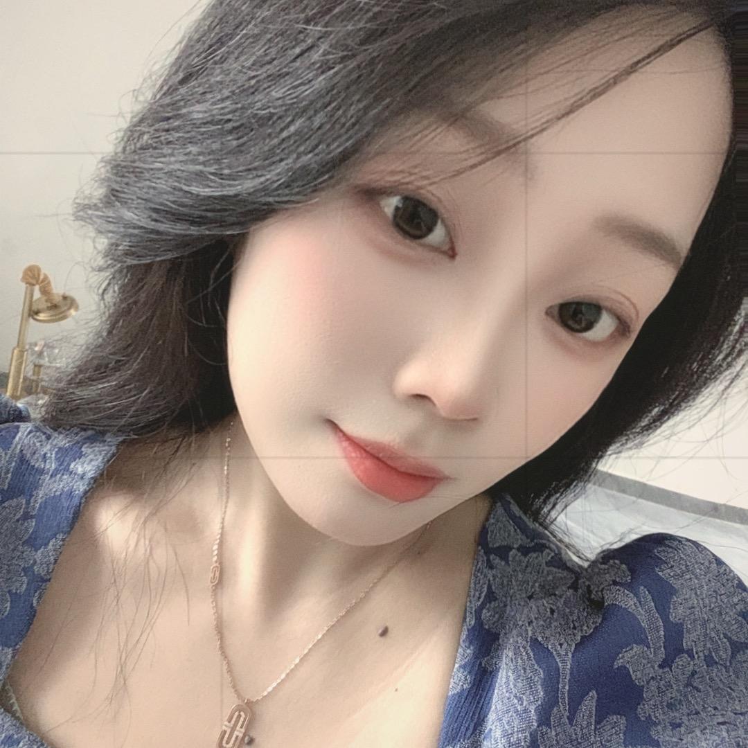 ᥫ᭡ᶻᶻ郑郑吖